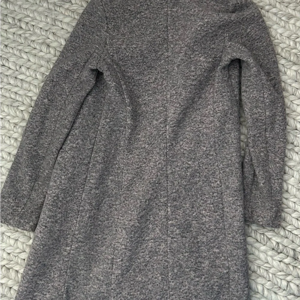 Dynamite Jacket - Picture 2 of 2